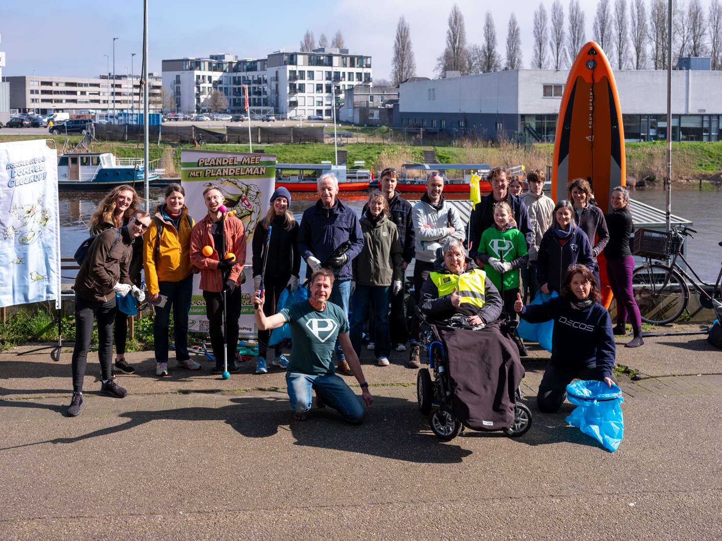 crdts Marjolein Vinkenoog Plandelman Rommel Dommel 2026 02 fotor 20260322141142