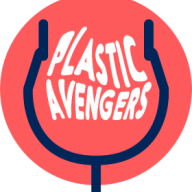 Inschrijving geopend voor Plastic Avengers Hackaton 2020